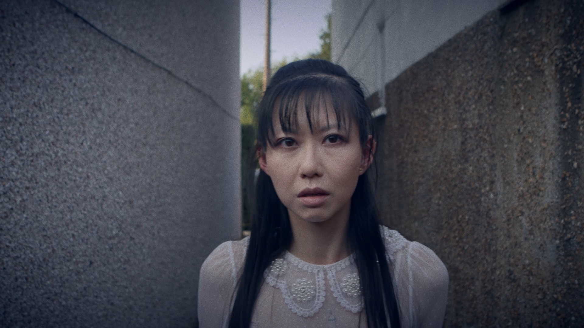 Short Empire – I’m A Ghost